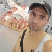  ,  Ismail, 42