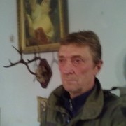  ,   Nikolay, 67 ,   ,   , c 
