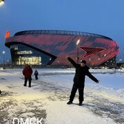 ���������� ��������, ���� ������� ��������, 47 ���, ������������ ��� ������, ����� � ���������