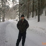 ���������� �����-���������, ���� ������� ������, 60 ���, ������������ ��� ������