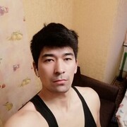 ���������� �����-���������, ���� ������� ������� ����, 33 ����, ������������ ��� ������, ����� � ���������