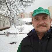  ,   , 64 ,   ,   , c 