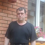  ,  , 51