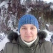  ,   , 56 ,     , c 