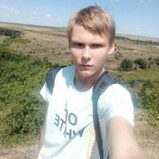  ,  , 23