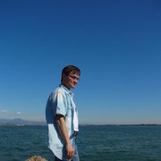  ,   , 45 ,   