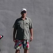  ,   , 56 ,   ,   