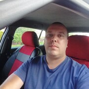 ���������� �������, ���� ������� ����, 39 ���, ������������ ��� ������, ����� � ���������, ���������