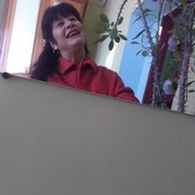  ,   , 63 ,     , c 