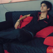 ���������� �������, ���� ������� AZO, 33 ����, ������������ ��� ������