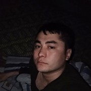  ,  Baxa, 32