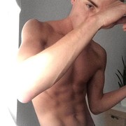 ���������� �������, ���� ������� �����, 26 ���, ������������ ��� ������, ���������