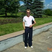 ,   Valera, 68 ,   ,   , c 
