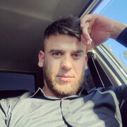 ���������� ����, ���� ������� �����, 30 ���, ������������ ��� ������, ����� � ���������