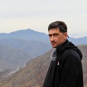  ,   , 48 ,   ,   