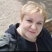  ,   , 54 ,   ,   