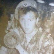  ,   , 49 ,   