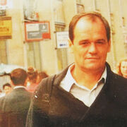 � ��������