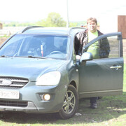 ���������� ������, ���� ������� �������, 46 ���, ������������ ��� ����� � ���������, c�������� ���������