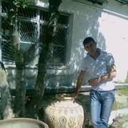 ���������� ���������, ���� ������� ����, 35 ���, ������������ ��� ������