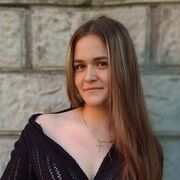 Знакомства Болотное, девушка Светлана, 24
