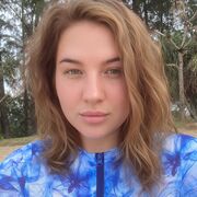  Phuket,  , 27