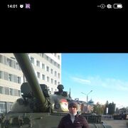  ,  , 31