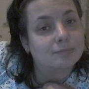  -,   , 47 ,     , c 