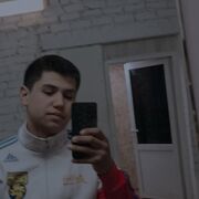 ���������� ���������, ���� ����� Lun, 25 ���, ������������ ��� ������, ����� � ���������