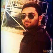 ���������� ����, ���� ������� Murad, 30 ���, ������������ ��� ������