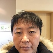  Duyun,  Kim, 54