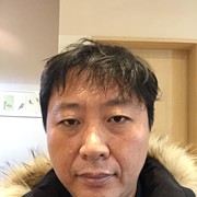  Duyun,  Kim, 55