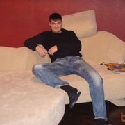  ,   Boris, 41 ,   