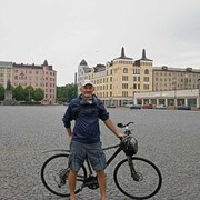 -,   , 55 ,   ,   , c 