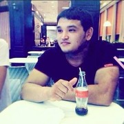 ���������� ������, ���� ������� �����, 34 ����, ������������ ��� ������, ����� � ���������, c�������� ���������