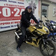  ,   , 36 ,     , c 