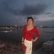 ���������� ���������, ���� ������� �����, 58 ���, ������������ ��� c�������� ���������