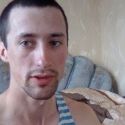   ,   , 31 ,   ,   , c , 