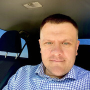 ���������� ������, ���� ������� ������, 37 ���, ������������ ��� ������, ����� � ���������