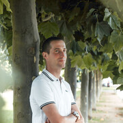  ,   Dirk, 39 ,   ,   , c , 