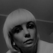 ���������� �����, ���� ������� ������, 42 ����, ������������ ��� ������, ����� � ���������, c�������� ���������, ���������