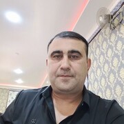  ,   Azer, 45 ,   ,   