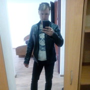  -,   Deniska, 36 ,   ,   , c 