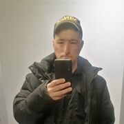  ,   , 40 ,   ,   , c , 