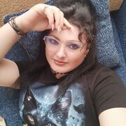  ,   , 47 ,   c 