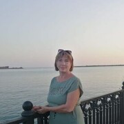  -,   Tanay, 58 ,   ,   