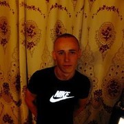  ,   , 34 ,   