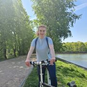 ���������� ������, ���� ������� �����, 38 ���, ������������ ��� ����� � ���������, c�������� ���������