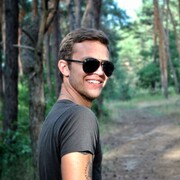 ���������� �������, ���� ������� �������, 28 ���, ������������ ��� ������, ����� � ���������, c�������� ���������, ���������