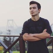 ���������� ������, ���� ������� Will, 36 ���, ������������ ��� ������, ����� � ���������, c�������� ���������, ���������